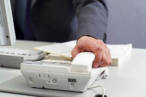 販売管理システムを導入する企業が増加